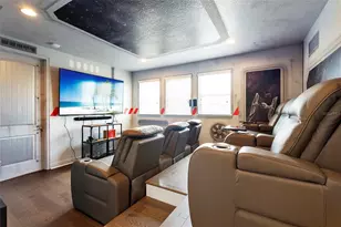 311 Pendant Ct, Kissimmee, FL 34747 - Photo 11