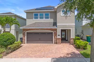 311 Pendant Ct, Kissimmee, FL 34747 - Photo 3
