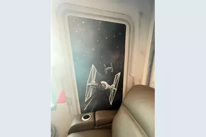 311 Pendant Court, Kissimmee, FL 34747 - Photo 31