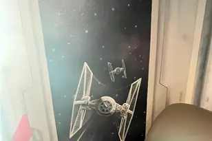 311 Pendant Ct, Kissimmee, FL 34747 - Photo 31