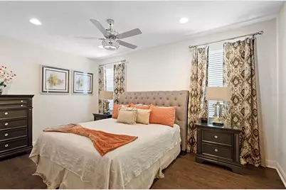 311 Pendant Court, Kissimmee, FL 34747 - Photo 49