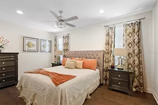 311 Pendant Ct, Kissimmee, FL 34747 - Photo 49