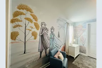 311 Pendant Court, Kissimmee, FL 34747 - Photo 41