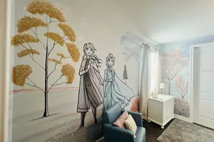 311 Pendant Ct, Kissimmee, FL 34747 - Photo 41