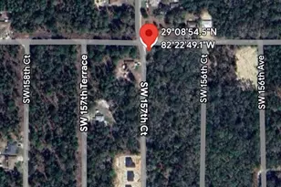 0 SW 157th Ct, Ocala, FL 34481 - Photo 1