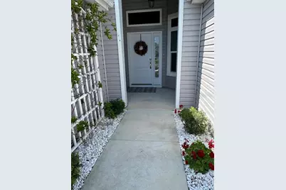 862 Bowden Road, The Villages, FL 32163 - Photo 3