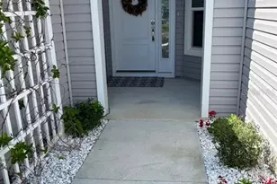 862 Bowden Rd, The Villages, FL 32163 - Photo 3