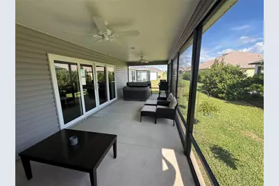 862 Bowden Road, The Villages, FL 32163 - Photo 17