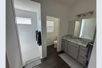 862 Bowden Road, The Villages, FL 32163 - Photo 7