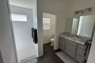 862 Bowden Rd, The Villages, FL 32163 - Photo 7