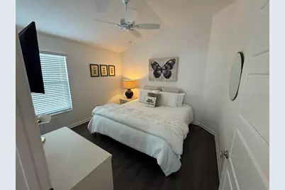 862 Bowden Road, The Villages, FL 32163 - Photo 13