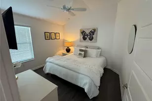 862 Bowden Rd, The Villages, FL 32163 - Photo 13