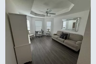 862 Bowden Road, The Villages, FL 32163 - Photo 15