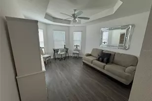 862 Bowden Rd, The Villages, FL 32163 - Photo 15