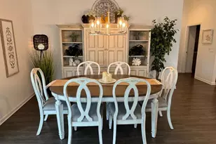 862 Bowden Rd, The Villages, FL 32163 - Photo 11