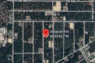 0 SW 157th Terrace, Ocala, FL 34481 - Photo 1