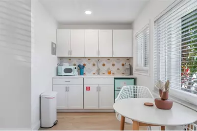 402 S Orlando Avenue, Cocoa Beach, FL 32931 - Photo 31