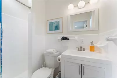 402 S Orlando Avenue, Cocoa Beach, FL 32931 - Photo 45