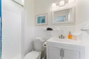 402 S Orlando Ave, Cocoa Beach, FL 32931 - Photo 45