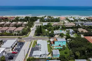 402 S Orlando Ave, Cocoa Beach, FL 32931 - Photo 7