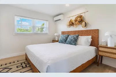 402 S Orlando Avenue, Cocoa Beach, FL 32931 - Photo 51