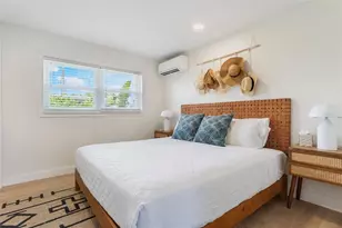 402 S Orlando Ave, Cocoa Beach, FL 32931 - Photo 51