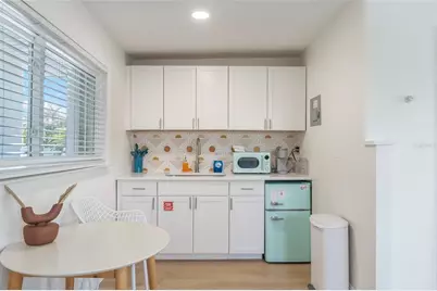 402 S Orlando Avenue, Cocoa Beach, FL 32931 - Photo 39