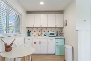 402 S Orlando Ave, Cocoa Beach, FL 32931 - Photo 39