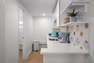 402 S Orlando Avenue, Cocoa Beach, FL 32931 - Photo 23