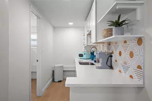 402 S Orlando Ave, Cocoa Beach, FL 32931 - Photo 23