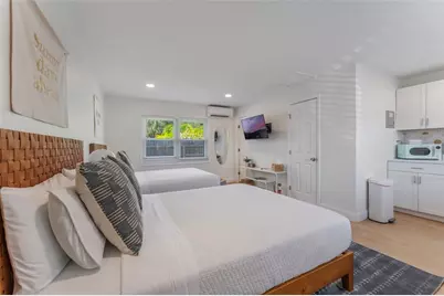 402 S Orlando Avenue, Cocoa Beach, FL 32931 - Photo 35