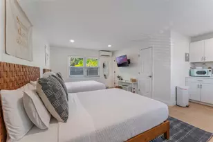 402 S Orlando Ave, Cocoa Beach, FL 32931 - Photo 35