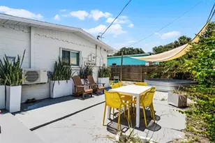 402 S Orlando Ave, Cocoa Beach, FL 32931 - Photo 55