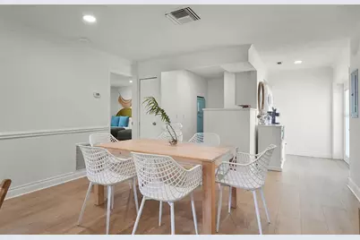 402 S Orlando Avenue, Cocoa Beach, FL 32931 - Photo 17