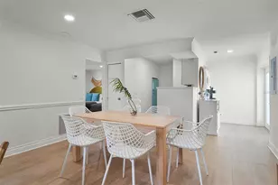 402 S Orlando Ave, Cocoa Beach, FL 32931 - Photo 17