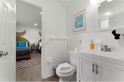 402 S Orlando Avenue, Cocoa Beach, FL 32931 - Photo 11