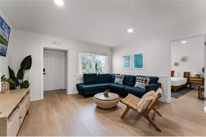 402 S Orlando Avenue, Cocoa Beach, FL 32931 - Photo 15