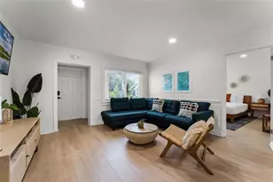 402 S Orlando Ave, Cocoa Beach, FL 32931 - Photo 15