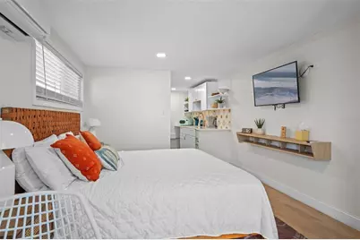 402 S Orlando Avenue, Cocoa Beach, FL 32931 - Photo 25