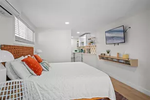 402 S Orlando Ave, Cocoa Beach, FL 32931 - Photo 25