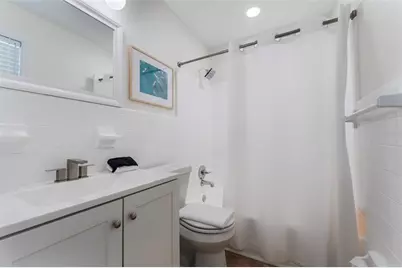 402 S Orlando Avenue, Cocoa Beach, FL 32931 - Photo 53