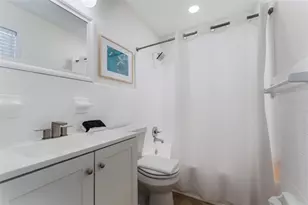 402 S Orlando Ave, Cocoa Beach, FL 32931 - Photo 53