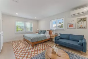 402 S Orlando Ave, Cocoa Beach, FL 32931 - Photo 43