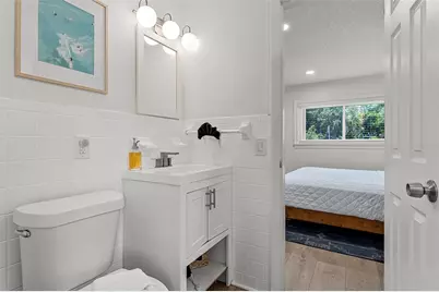 402 S Orlando Avenue, Cocoa Beach, FL 32931 - Photo 13