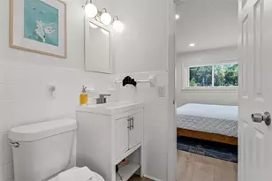 402 S Orlando Ave, Cocoa Beach, FL 32931 - Photo 13