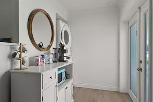 402 S Orlando Ave, Cocoa Beach, FL 32931 - Photo 21