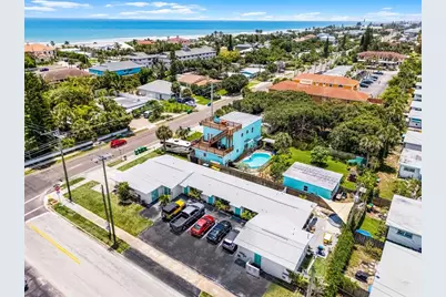 402 S Orlando Avenue, Cocoa Beach, FL 32931 - Photo 5