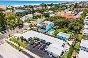 402 S Orlando Ave, Cocoa Beach, FL 32931 - Photo 5