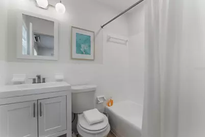 402 S Orlando Avenue, Cocoa Beach, FL 32931 - Photo 37