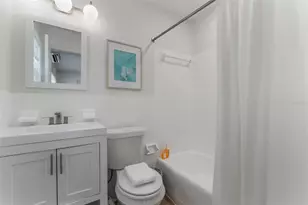 402 S Orlando Ave, Cocoa Beach, FL 32931 - Photo 37